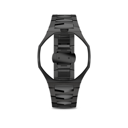 Bracelet Royal Prestige - Black