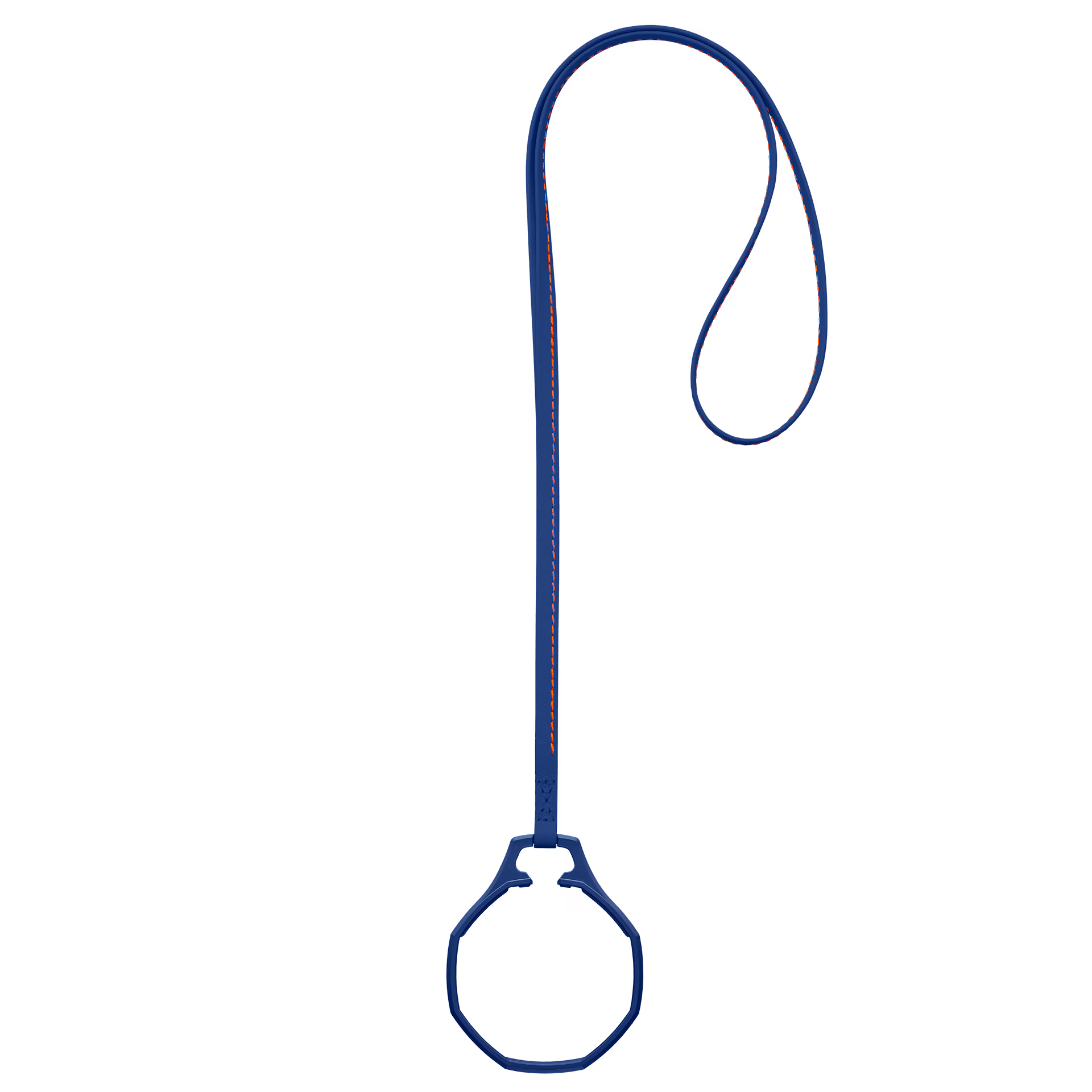 Royal Pop Accessories